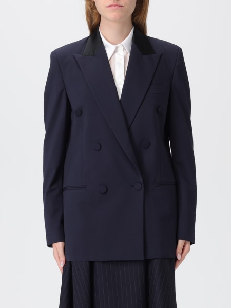 Куртка Женское Dondup