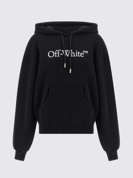 Sweater woman Off-white