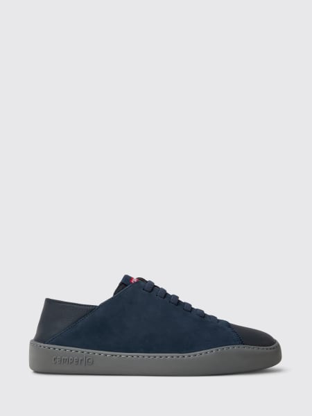 Sneakers men Camper
