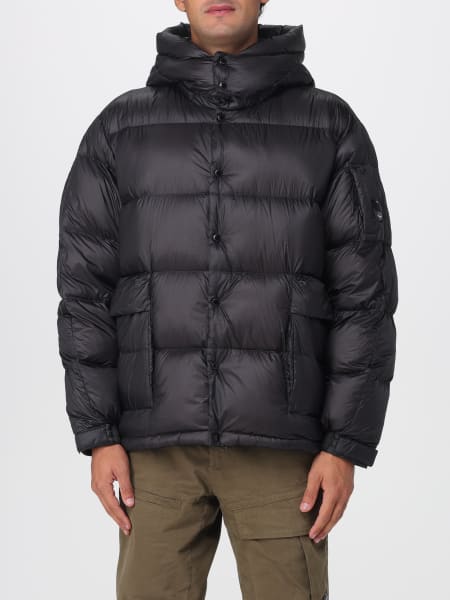 Jacket men C.P. Company
