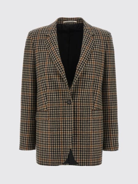 Jacket woman Tagliatore