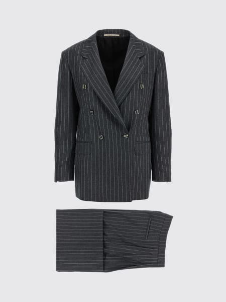 Veste femme Tagliatore