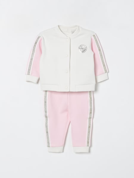 Baby-overall kinder Karl Lagerfeld Kids