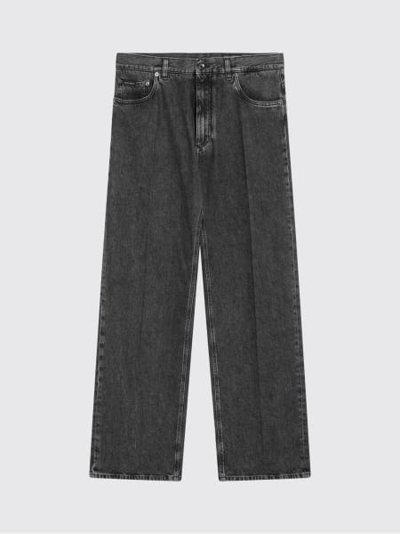 Jeans men Dolce & Gabbana