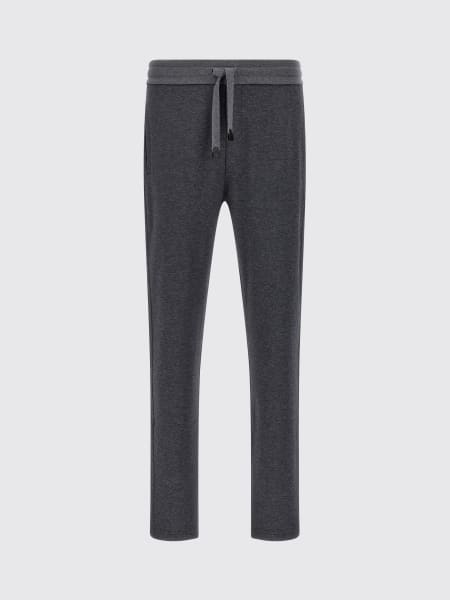 Pants men Brioni