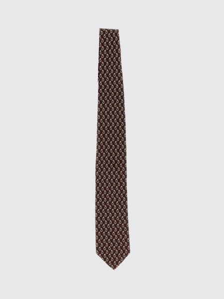 Bow tie men Brioni