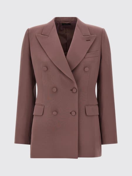 Veste femme Brioni