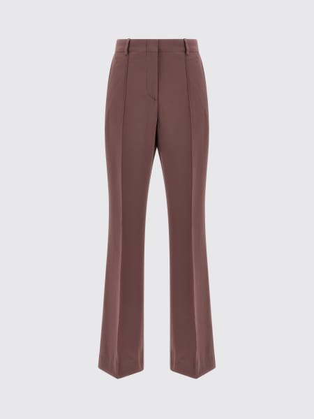 Pantalon femme Brioni