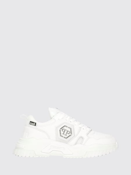 Shoes men Philipp Plein
