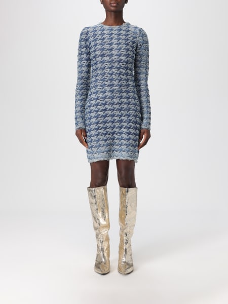 드레스 여성 Diesel