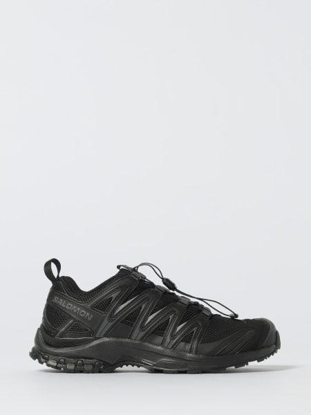 Sneakers men Salomon
