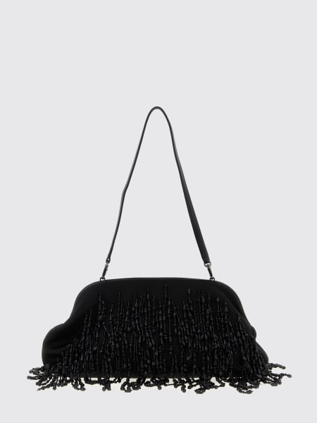Handbag woman Alberta Ferretti