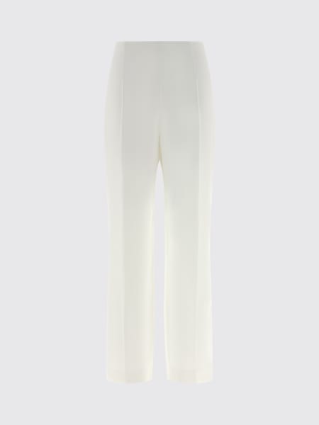 Pants woman Alberta Ferretti