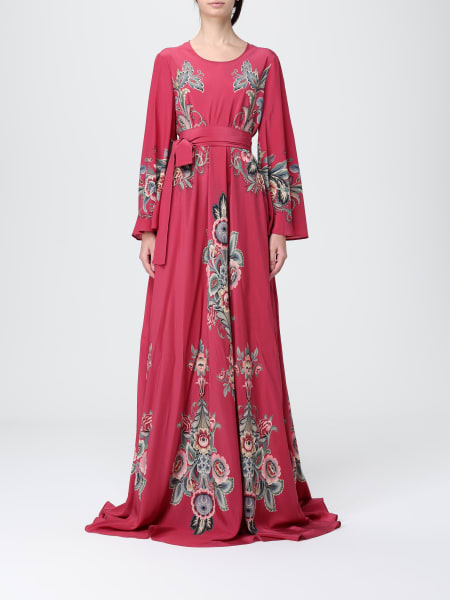 Платье Женское Etro