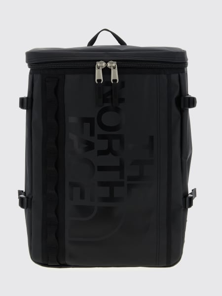 Borsa uomo The North Face