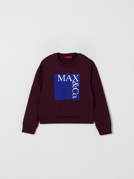 Sweater kids Max&co. Kid
