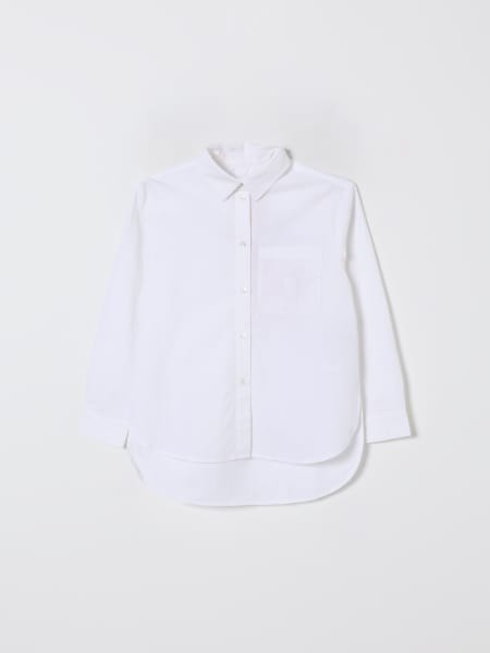 Рубашка Детское Max&co. Kid