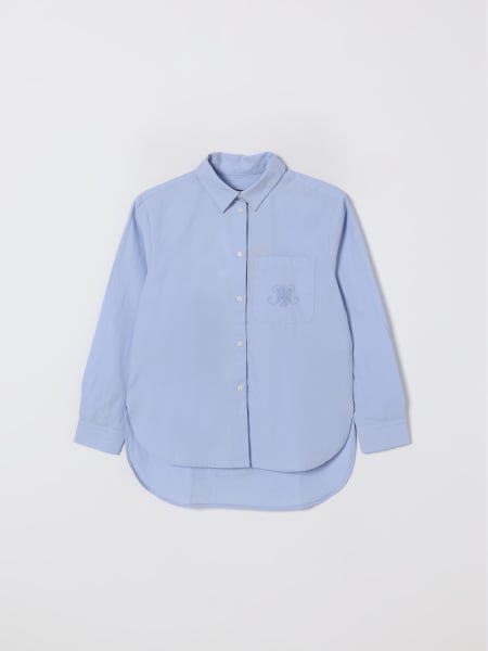 Рубашка Детское Max&co. Kid