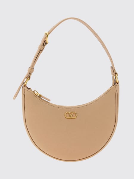Bolso de hombro mujer Valentino