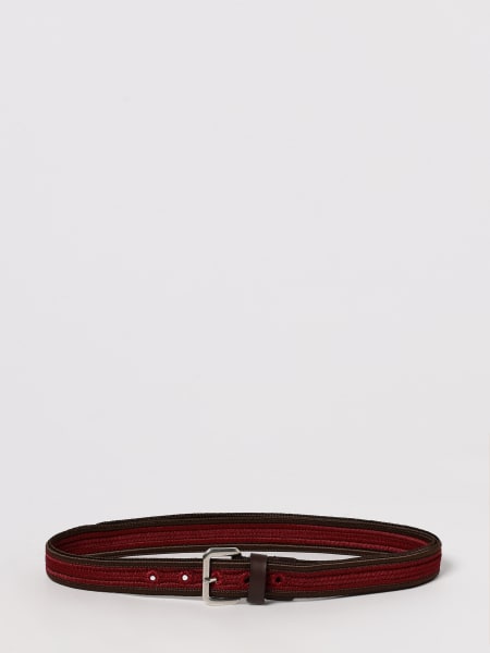 皮带 女士 Etro