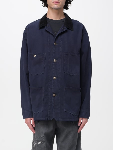 Jacket men Maison Margiela