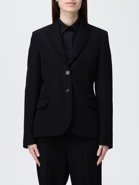 Blazer femme Moschino Couture