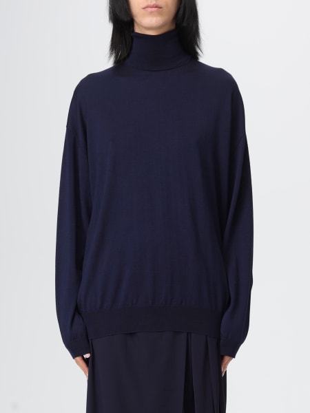 Pull femme Moschino Couture