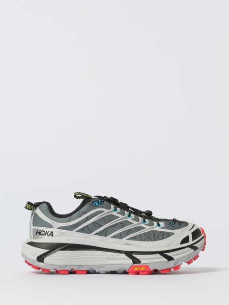 Sneakers men Hoka