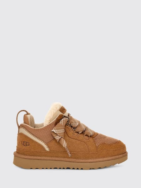 Baskets femme UGG