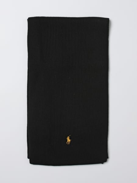 Scarf men Polo Ralph Lauren
