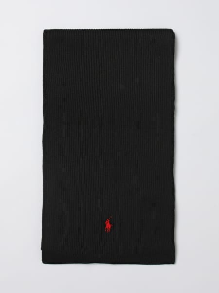 Scarf men Polo Ralph Lauren