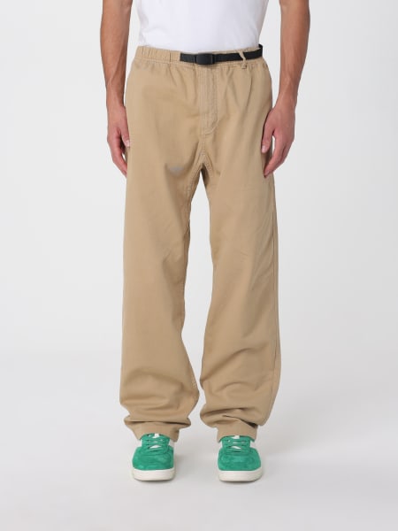 Pantalon homme Gramicci