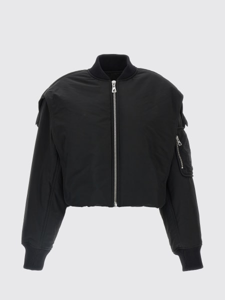 Jacket woman Jean Paul Gaultier