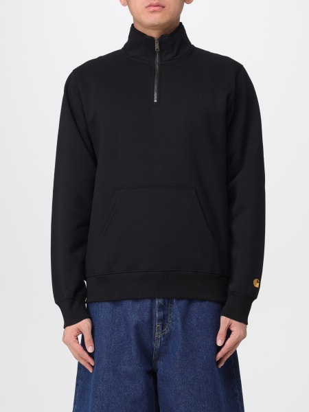 Pullover herren Carhartt Wip