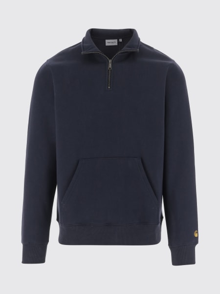 Pullover herren Carhartt Wip