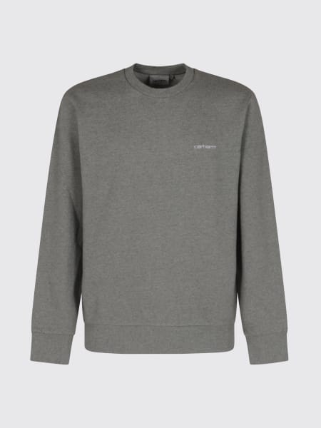 Sweater men Carhartt Wip