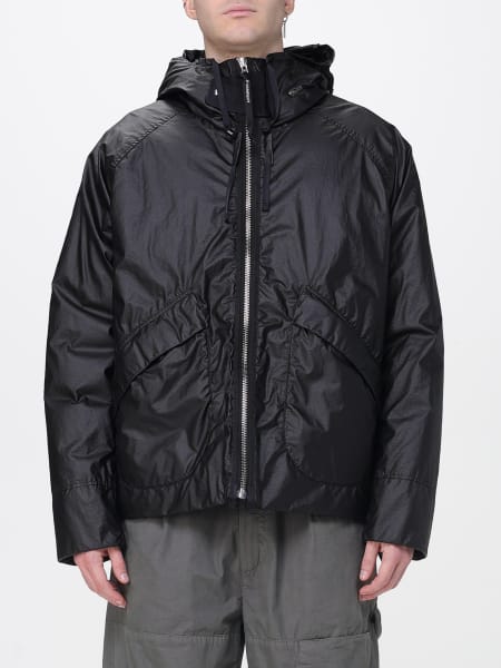 外套 男士 C.P. Company