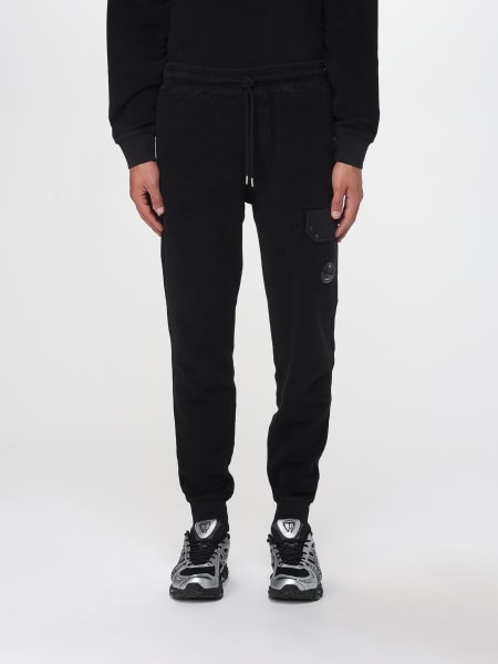 Pantalón hombre C.P. Company