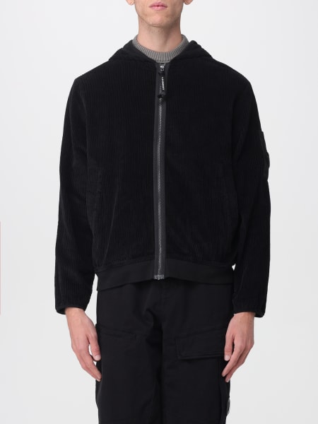 Jersey hombre C.P. Company