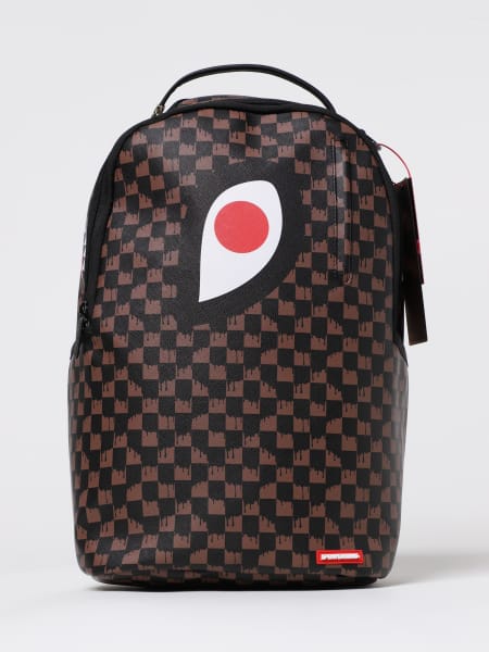 Tasche kinder Sprayground