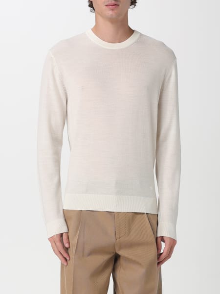 Jersey hombre Manuel Ritz