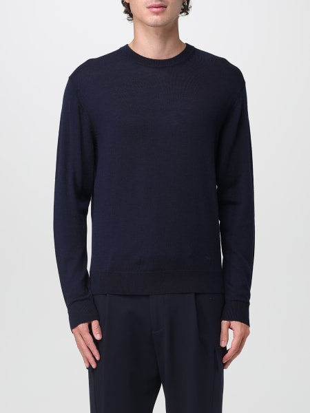 Jersey hombre Manuel Ritz