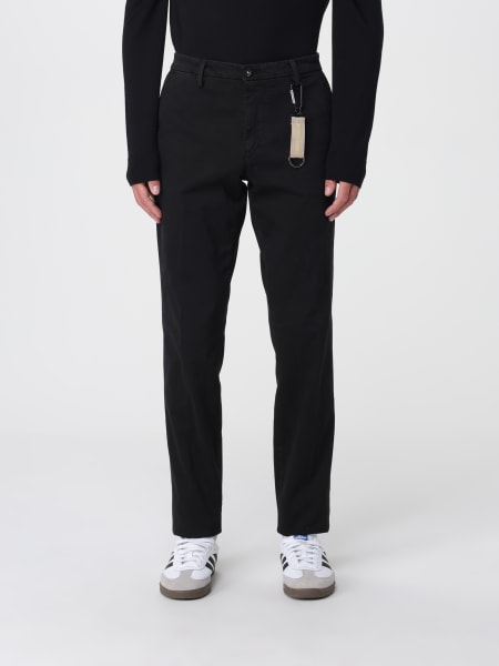 Pantalón hombre Manuel Ritz