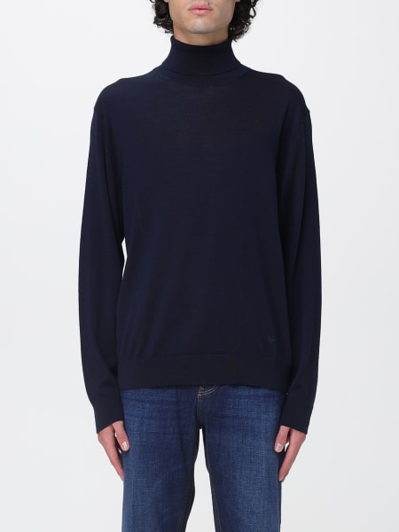 Jersey hombre Manuel Ritz