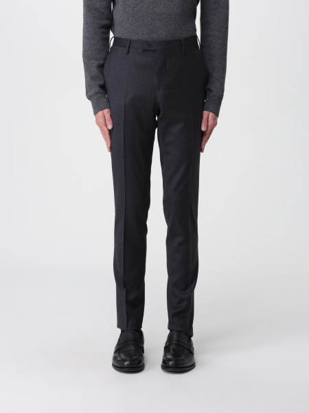 Pantalón hombre Pt Torino