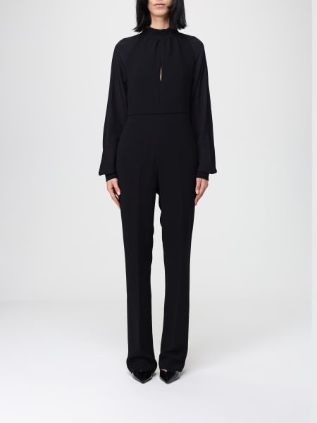 Pantalón mujer Pt Torino