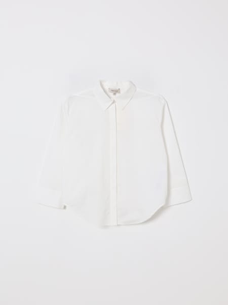 Рубашка Детское Twinset