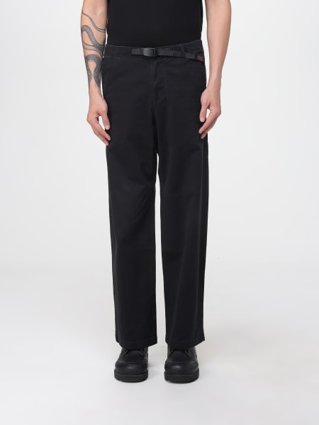 Pants men Gramicci