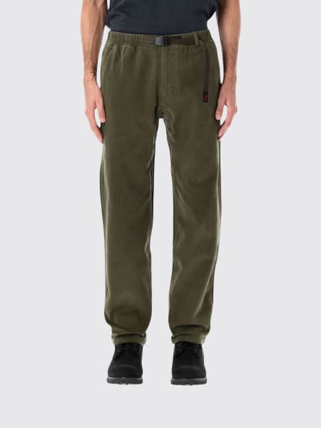 Pants men Gramicci