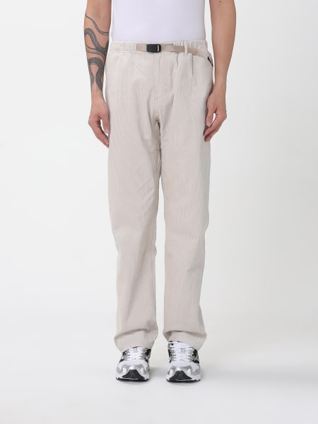 Pants men Gramicci